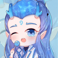 剑荡江湖H5