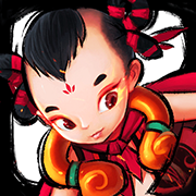 神仙道H5（下架）