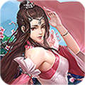 仙元天下BTH5（下架）