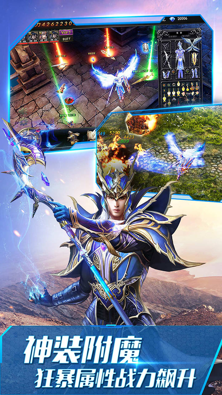 https://www.jiaozishouyou.com/static/uploads/app/2020121316583023610.jpg