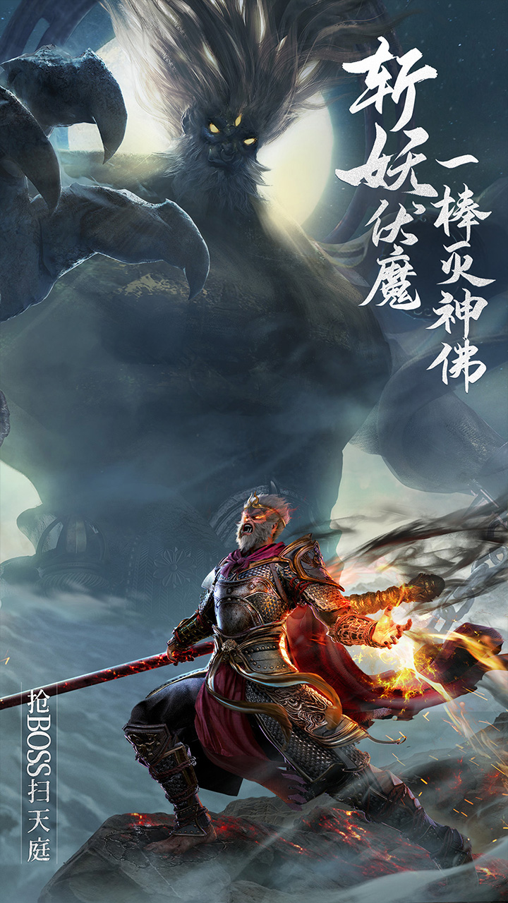 https://www.jiaozishouyou.com/static/uploads/app/2023041417552557372.jpg