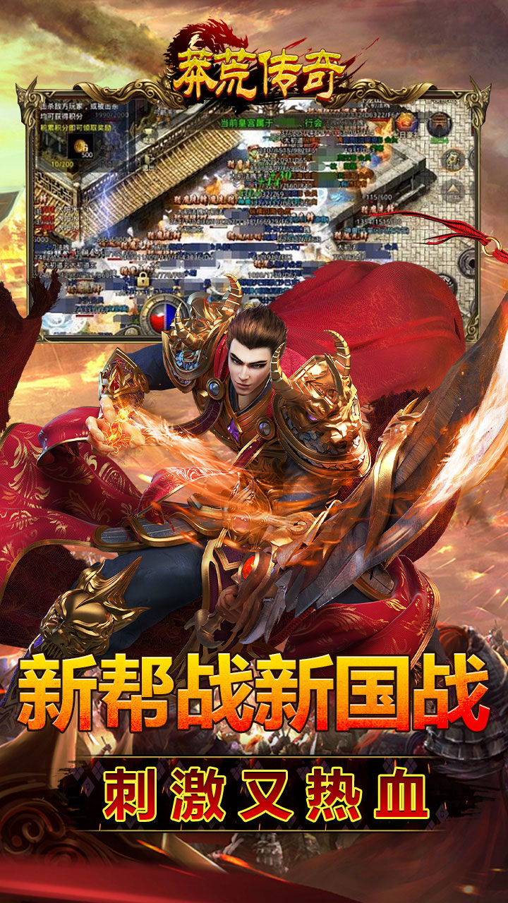https://www.jiaozishouyou.com/static/uploads/app/2023091511094584874.jpg