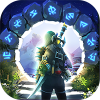 勇士闯魔窟H5