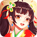 九州仙剑传H5-2