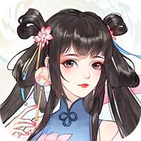 云端问仙H5