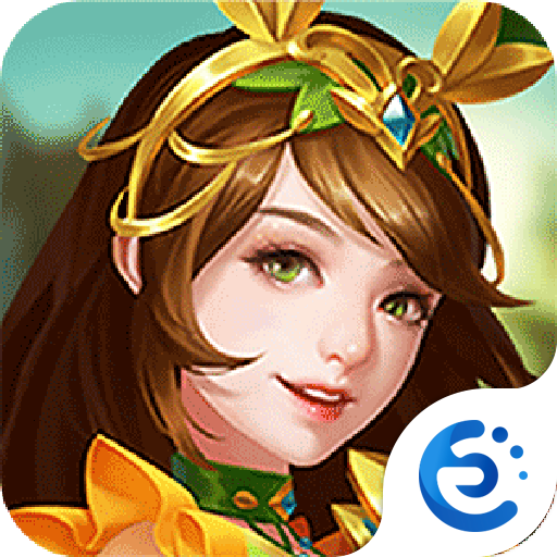 三国杀名将传（独家福利）