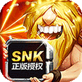 合金弹头:集结(送10000真充)H5