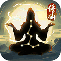 笑傲仙侠H5