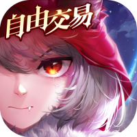 有杀气童话2-网易