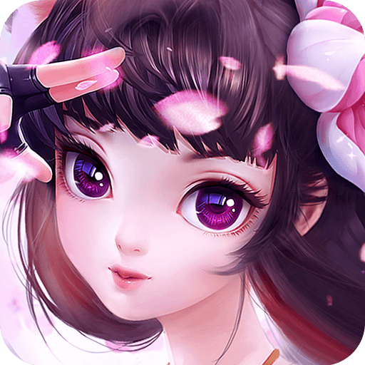 幻灵修仙传H5-2（下架）