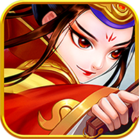 江湖侠客令（送无限真充）