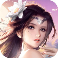 玄笔录前传（我在江湖）