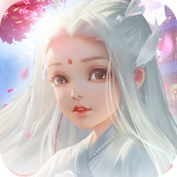 灼灼琉璃夏（无限元宝版）