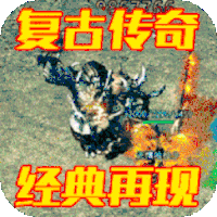 枭雄战途（阳光沉默）