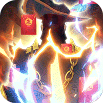 魔塔（航海送万充）