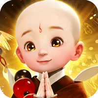 梦幻仙语（竖版梦幻）H5