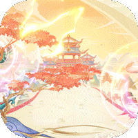 梦仙灵（内托无敌特权）