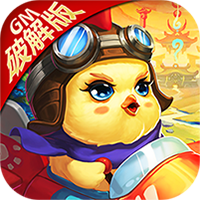 仙灵世界（GM破解版）