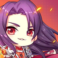 宠物魔法H5