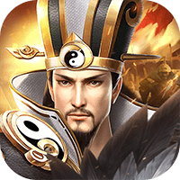 快打三国志（全武将）H5