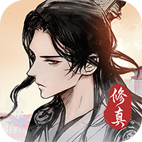 战盟H5