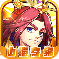 天魔录（福利版）