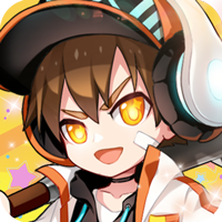 泰利的魔法旅途（登录送真充）H5