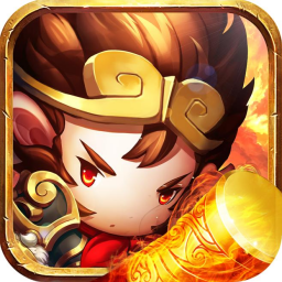 圣灵Online(送5000充值)H5