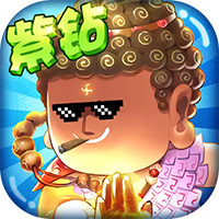 少年群侠传（无门槛京东卡）