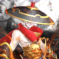 侠客道H5