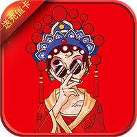 全职猎手（专属十倍返利）