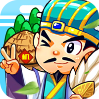 机甲三国（领万元红包）