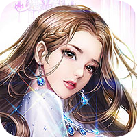 幻世英雄H5