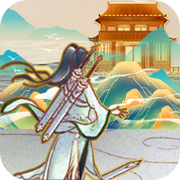 蜀山掌门