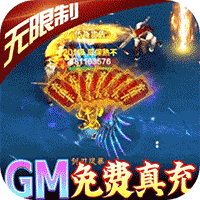 热血新手村-GM免费真充(下架)