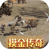 九珑诀（摸金传奇）