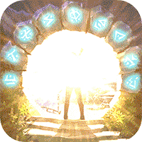 勇士闯魔窟-GM工具刷充