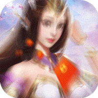 魔灵纪元（日领6666元）