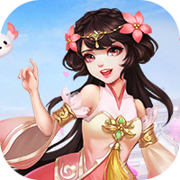格斗封魔录（九州仙剑传）