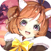 精灵猎人（福利版）