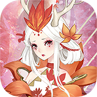 神将无双（V10福利版）