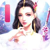 武动六界（高倍跨服版）
