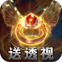 王者军团（暗黑单职业）