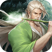 混沌传说(天天送元宝)