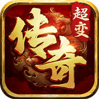 自由之刃（赤月龙城）
