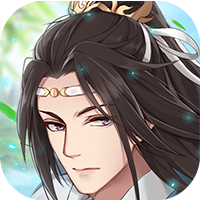 仙剑炼妖录-GM免费直充