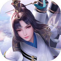 梦回仙境（GM免费直充）