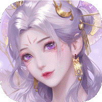 不朽之守护（上线0元购）H5