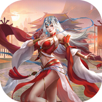 主公争霸（登录送万元充）H5