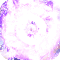 神魔仙逆（开局满V）